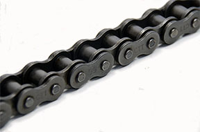 rollerchain-catagory-d.jpg